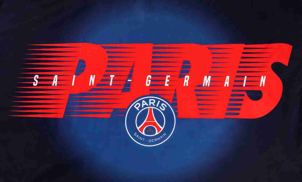 PSG确认比特币财政部分配,称其为“下一代”